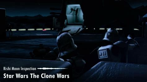 watch star wars clone wars season 4 episode 5|clone wars rishi moon episode.